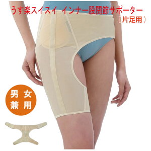 yEpzyXCXC@Ci[Ҋ֐߃xg/Ҋ֐/T|[^[/^///Ki/֐/tBbg/z[h