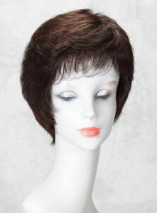 yzy|Cg10{!!zv̂܂܂̃wAX^CŔANeBu!! wlpwAEBbO/pEBbO/EBbO/×pEBbO/tEBbO/lу~bNX(Aj