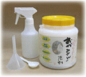 y|Cg10{zyzyyfp[zyƎ̐́zyꂪĕtȂzyɂ₳zy3̍yfŋ͐z ݂̐1kg