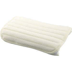 VNGX@AEgXgpbgEHbVu@SCL90551