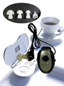 nEOmCY}ĎRȉ ߋ@\tW ĈS(ĈS)