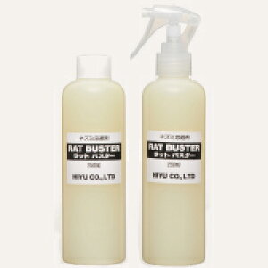 y|Cg10{!!zƂɃlY~񂹂Ȃ!! VƂЂƐŃlY~̐NK[h!! ˂݂̌ɂŃVbgAEg!! ˂ݑ΍/˂݊/lY~쏜/˂݋