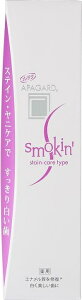 ApK[h X[L 50g