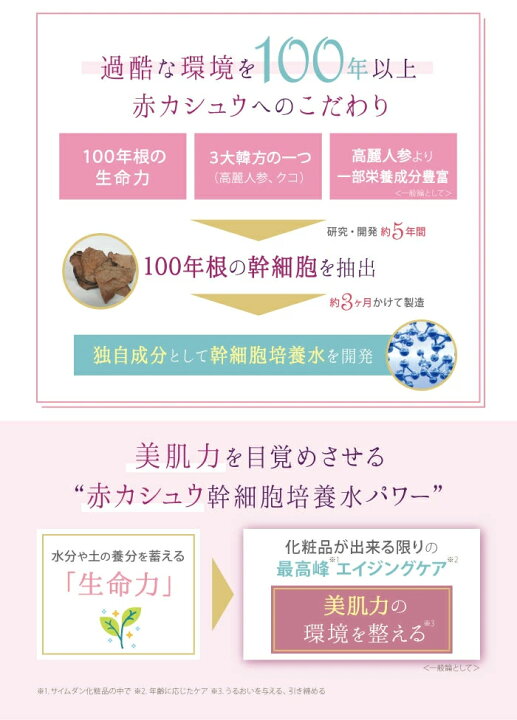 サイムダン プレミアム CICAフェイス & ボディクリーム SAIMDANG premium CICA Face & Body CREAM RUSH PLAZA(ラッシュプラザ) サイムダンプレミアム リッチウォッシュCICAフェイス・ボディクリームセット