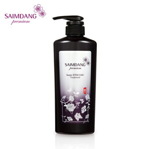 TC_ v~A X[p[ STEM CMC g[gg500ml