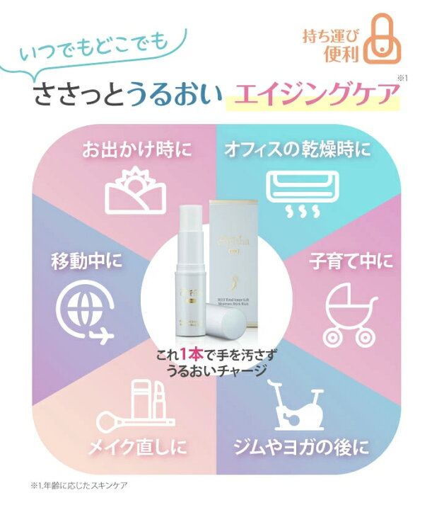 楽天市場】ヴィブリアン エスプリーナ RGII トータルインナーリフト 