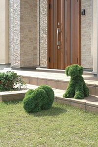 �y���������z�y�|�C���g10�{�z�s�A�[�g�O���[���t�s�l�H�ϗt�A���t���G�}�@���̊y���@�E�T�MS