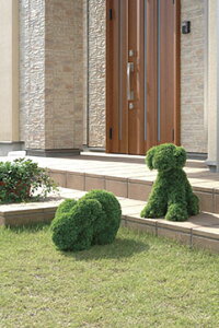 yzy|Cg10{zsA[gO[tslHϗtAtG}@̊y@Ck@S