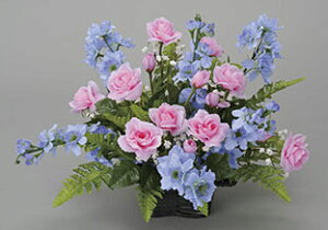 yzy|Cg10{zsA[gO[tslHϗtAtG}@̊y@AWt[