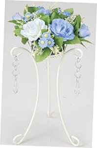 y|Cg10{zsA[gO[tslHϗtAtG}@̊y@AWt[