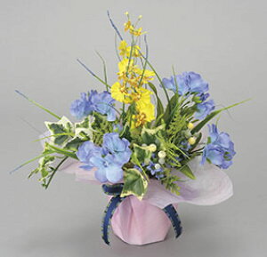 y|Cg10{zsA[gO[tslHϗtAtG}@̊y@AWt[