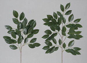 yzy|Cg10{zsA[gt[tsԁtG}@̊y@@2{@2{Zbg