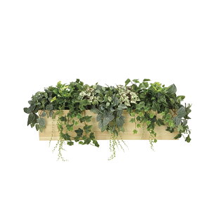 A[gO[@lHϗtA@G}@̊y@Ebh{bNXL