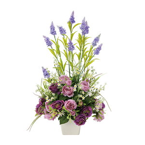 A[gO[ lHϗtA G} ̊y \tBAx_[