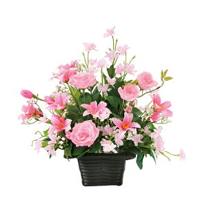 A[gO[ lHϗtA G} ̊y nbs[sN