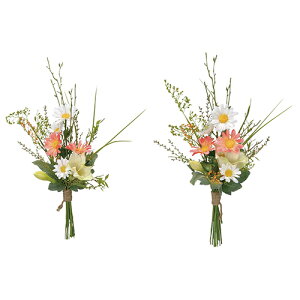 A[gt[  G} ̊y ԃ[2Zbg