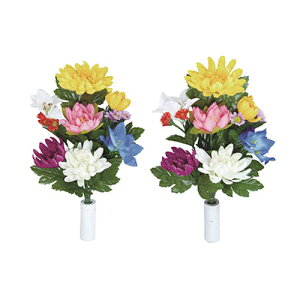 A[gt[  G} ̊y ԋe2Zbg