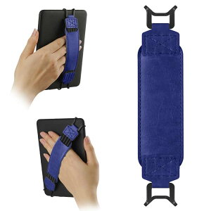 6-7�C���`�Ή� �x���g �����h�~ iPad �n���h�o���h �n���h�X�g���b�v �^�u���b�g 9-11�C���` Fire Mini �^�u���b�g Kindle Air Pro 10.9 10.2 �y���z���_�[�t�� �L�k �Z�[�t�e�B�[�x���g �V���R���t�b�N 