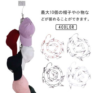 Xq|`F[ 10tbN ݂艺[ N[[bg [ Xq[ Lbv[ ݂艺bN X ߗ  CeA fCXvC Xq| h[   