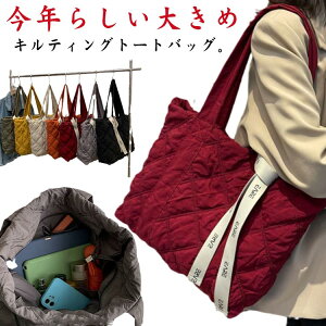 LeBO g[gobO fB[X ΂ LeBO Lg g[g obO A4 e }U[YobO GRobO iCobO 傫 | JWA y g[gobO l 