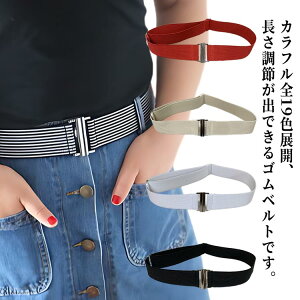 Sxg n lp ^b` 炭炭 Xgb`xg fB[X RZbgxg TbVxg ^b`xg ~^[xg Ȃxg Lk  JoLx J