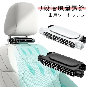 ԗpV[gt@ @ 2F ubN zCg USB ԍڐ@ wbhXg J[V[gpt@ RpNg 3iKʒ ԍ @ V[gN[[  wXbL  