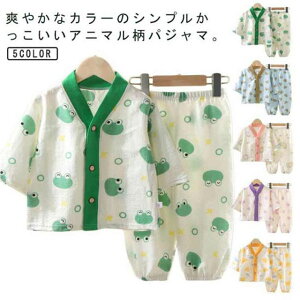 pW} LbY ̎q j̎q  OJ Rbgf JG   n[g ܕ  K[[pW} [EFA  n OJ Ԃ {^ t H  q  w 