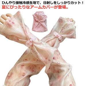 A[Jo[ O  O[u ԕ { ACXVN fB[X UVJbg O΍ OJbg Ă h~ UV   k ԕ  đ΍ObY X|[c rJo