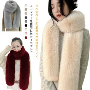 }t[   ~ZX v[g t@[ tFCNt@[  O eBybg Xg[  ݊ h fB[X g n i H ~ lbNEH[}[ t@