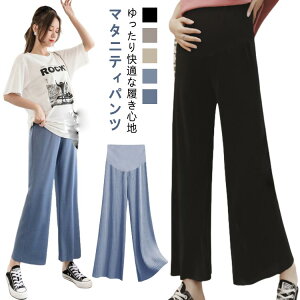 }^jeBpc YOY {gX }^jeBEFA 傫TCY }^jeB Xgb`  Chpc MXpc 㕪  Kpc Y{  t   [EF