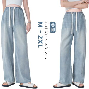 }^jeB pc }^jeBpc fjChpc EFXgS fB[X }^jeB pc 傫TCY   }^jeBEFA fjpc YO {gX fj f