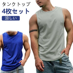 K  Ci[ ^Ngbv Y ؃g X|[cEFA W 4_Zbg z tBbglX Xgb` g[jOEFA ^ n  jO X|[cCi[ TbJ