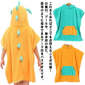 Aj}oX[u LbY  |`^I t[ht oX^I ^I |` ^I oX|` ւ|` ւ^I  t[h xr[oX[