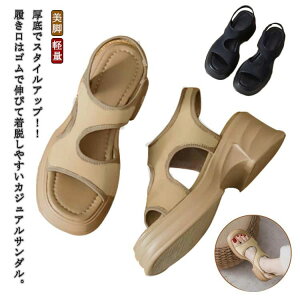  T_ X|T X|[cT_ fB[X r[`T_ y ʋC r EH[LOV[Y wlC JWAT_ RtH[gT_ Eɂ l y t