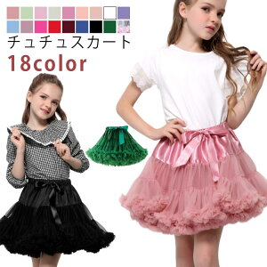 VN pjG tH[} q `` p[eB[ YN `[XJ[g ``XJ[g XJ[g ߑ RXv XJ[g `[ ݉ 񎟉 NX}X WjA  ̈