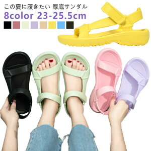 L Ȃ T_ ~ r[`T_ Xj[J[T_ T_ C C X|[cT_ ₷ r  ItBX X|[c RtH[gT_ K V 