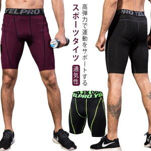 V[g X|[c^Cc Ci[Xpbc W n[t Lv A_[pc  nCLO  z 5 ʋC oXP `N`NȂ I[V[Y A_[EFA