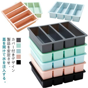 t^t ACXg[ VRXM VR Wt X@ XM O[ Vv ACXL[u X 4 Lb`pi lp lpX ACXgC