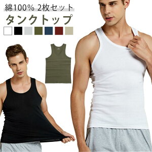 Vv Y  100% Ci[Vc  Y  u m[X[u Y 2g am I[V[Y tBbglX g[jOEFA jOEFA ^Ngbv