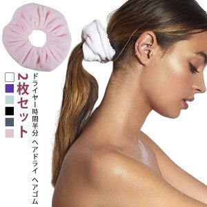 wAoh 2Zbg wAS wAoh z wAhC^I wA^I hC[ Z  z^I 