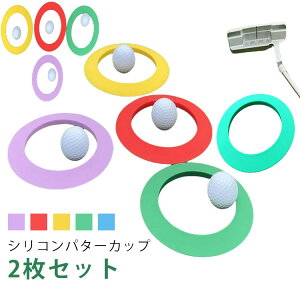 ^[QbgJbv VR p^[KpJbv p^[Jbv p^[KpJbv v[g