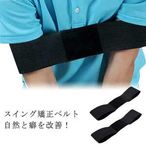 St K XCOg[i[ oh xg XCOK ObY XCO XCOKCh StK Stxg tH[ StK   Stpi XRA