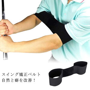 XCOK St K xg oh Stxg XCO  tH[ StK StK ObY XCOg[i[ XCOKCh  K Stp