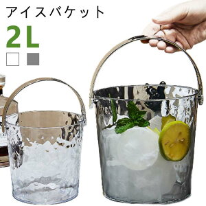 X ACXoPbg  CN[[ XoPc C ACXy[ VpN[[ N[[ |[^u NA Wt ۗ ACXoPc ƈ ۗe e Ɩp p[e