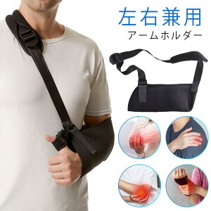 A[z_[ lp Ep T|[^[ r݂ A[XO A[[_[ T|[^[ qp Op r  A[z_[ qp jp r oh ubN rp