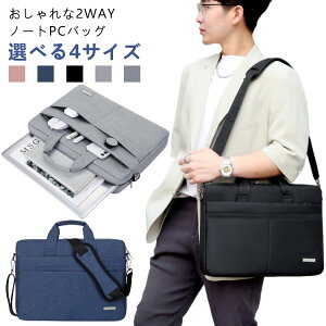 P[X y V_[obO 13.0 14.0 y p\RobO Ռ 2way x[W 15C` z ی 킢 IV  rWlX ʋ ʊw Љl [   ^ sN AC{