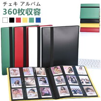 楽天市場】チェキ フィルム 60枚の通販