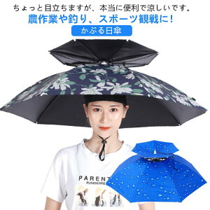 nbgAu Y ܂肽 Au ԂP nb fB[X ԂP nb ނP W[nbg _ K[fjO ނ ΍LXq ɂԂP Xq̓P 