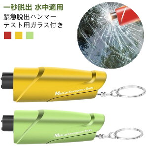 pKX Eon}[ Kp XL[n}[ @\  bEo ^т₷ ƔNz̕ł ً}Eopn}[ Ɨp  V[gxgJb^[ ԓ KX Sn}