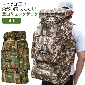 e rWlXbN bN AEghAobO h bNTbN bN obN s e Ro 50L PC[ jZbNX h obO oR~^[ fB[X l 